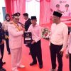 3.188 Narapidana Kanwil Ditjen Imipas Kepri Dapat Remisi HUT Kemerdekaan RI