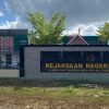 Kejaksaan Periksa Pinjaman KUR Bermasalah Di BRI Unit Tanjunguban, Puluhan Warga Desa Pengujan Jadi Korban
