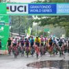 Maut Di Tour De Bintan 2026, Warga Negara Swedia Meninggal Dalam Sesi Latihan Sepeda