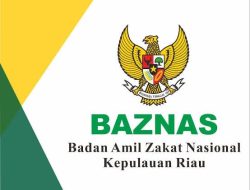 Seleksi Pengelola Dana Umat Kepri Digugat, Yang Lolos Orang Dekat Gubernur Kepri?