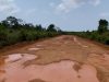 Aktivitas Penimbunan Rawa Di Kawasan Hutan Lindung Sei Jeram Desa Lancang Kuning Dikabarkan Diamankan Polisi