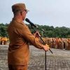 Penantian Berakhir, Bupati Aneng Pastikan Gaji ke-13 ASN Anambas Cair Agustus 2026