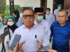 Wagub Himbau Kepada Yayasan Agar Berdayakan Warga Sekitar Bisa Bekerja Di SPPG