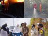 Bupati Cen Sui Lan Pinta Seluruh Tim Satgas Tetap Siaga, Potensi Karhutla Masih Belum Aman