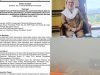 Kondisi Udara Di Natuna Tidak Baik-Baik Saja Akibat Asap Kiriman, Bupati Cen Sui Lan Perpanjang BDR