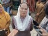 Antisipasi Dampak Lonjakan Harga Pangan, Bupati Cen Sui Lan Akan Sambangi Kemenko Pangan