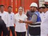 Semoga Natuna Dapat Bantuan Kapal Besi dari Pemerintah Pusat