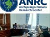 Tujuh Doktor Asal Natuna Dirikan ANRC untuk Memperkuat Kebijakan Berbasis Pengetahuan
