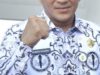 Menyikapi Indeks Kualitas Udara Membaik, Disdik Kembali Tetapkan Pembelajaran Tatap Muka