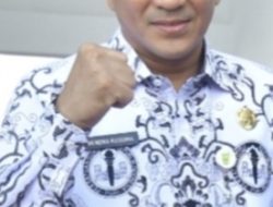 Menyikapi Indeks Kualitas Udara Membaik, Disdik Kembali Tetapkan Pembelajaran Tatap Muka