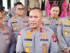 Kapolda Kepri Irjen.Pol Asep Safrudin Pastikan “Secure Kepri, Secure Your Investments” Berjalan Maksimal