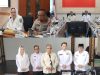 Ketua MPR RI H. Ahmad Muzani : “Aneh Kabupaten Penghasil Migas Tidak Ada Gas Bersubsidi”