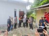 PWI Bintan Bedah Rumah Warga Sebatang Kara, Dorong Pemerintah Perkuat Perlindungan Sosial