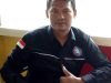 Gaji Pekerja Migas Diduga di Bawah UMK, Kinerja Pengawas Disnaker Kepri Disorot