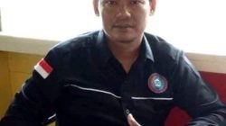 Gaji Pekerja Migas Diduga di Bawah UMK, Kinerja Pengawas Disnaker Kepri Disorot