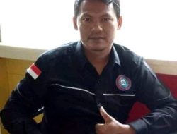 Gaji Pekerja Migas Diduga di Bawah UMK, Kinerja Pengawas Disnaker Kepri Disorot