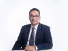 Kisruh Upah Migas, Pengawas Naker Bisa Ganggu Investasi Kepri