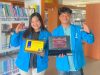 Dua Mahasiswa UMRAH Sabet Juara 3 ARETÈ Essay Competition 2026 Tingkat Nasional