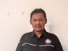 KSPSI Tantang Adu Data, Pengawas Naker Kepri Terancam Pidana Berlapis