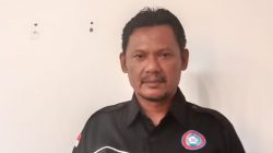 KSPSI Tantang Adu Data, Pengawas Naker Kepri Terancam Pidana Berlapis