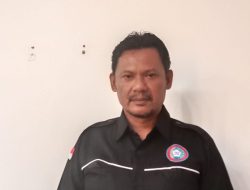 KSPSI Tantang Adu Data, Pengawas Naker Kepri Terancam Pidana Berlapis