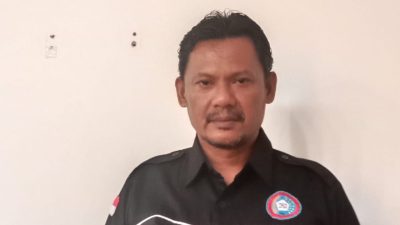 KSPSI Tantang Adu Data, Pengawas Naker Kepri Terancam Pidana Berlapis