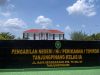 Pekerja Gugat Pertamina Energy Terminal Pulau Sambu & PTC Ke Pengadilan Negeri Tanjungpinang