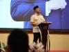 Doakan Peserta UKW Lulus, Ketua DPRD Kepri Iman Sutiawan Siap Perkuat Kolaborasi Bareng PWI