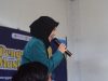 Kebiasaan Kecil yang Menentukan Kualitas Bangsa