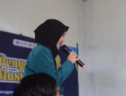 Kebiasaan Kecil yang Menentukan Kualitas Bangsa