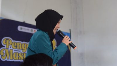 Kebiasaan Kecil yang Menentukan Kualitas Bangsa
