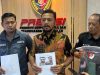 Cinta-Cintaan Di Aplikasi Kencan Online, Wanita Di Bintan Jadi Korban Pemerasan Rekaman Video Vulgar