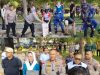 Kapolda Kepri Ajak Masyarakat Se-Kepri Jaga Kebersihan Lingkungan