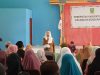 Para Petugas Masjid dan Guru Ngaji Patut Diapresiasi