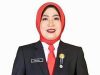 SK Anggota KPID Kepri Dibatalkan PTUN Medan, Gubernur Pilih Serahkan ke DPRD