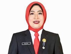 SK Anggota KPID Kepri Dibatalkan PTUN Medan, Gubernur Pilih Serahkan ke DPRD