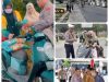Pendekatan Humanis Kapolres Natuna, Menjadi Kunci Polri Hadir Bersama Masyarakat