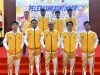 Perbasi Natuna Siap berlaga Di Porprov VI Kepri 2026
