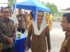 Festival Literasi Diharapkan Menjadi Fondasi Generasi Muda Membangun Masa Depan Natuna