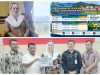 Langkah Kebijakan Yang Tepat Dan Terukur, Cen Sui Lan Berhasil Selesaikan Kewajiban Masa Lalu