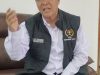 Pesan Sekretaris Dewan Penasehat PWI Kepri, Wartawan Turut Mendukung Pembangunan Daerah
