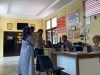 Merasa Ditipu Developer, 4 Warga Tanjunguban Calon Pembeli Rumah Melapor Ke Polisi