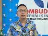 Buntut Kasus Upah Migas di Anambas, Ombudsman Kepri Usut Disnakertrans