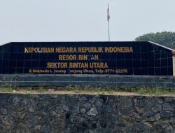 Puluhan Orang Mengaku Jadi Korban Dugaan Penipuan Perumahan NH Tanjunguban