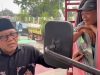 Bareskrim Didesak Usut Mafia Solar Bintan