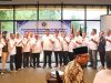 PWI Bintan Gelar Konferkab Ke-2, Pemkab Bintan Tekankan Pers Mitra Pemerintah