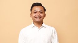 Dugaan Penipuan Pengembang Perumahan Di Tanjunguban Sudah Tepat Dilaporkan Ke Polisi