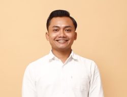 Dugaan Penipuan Pengembang Perumahan Di Tanjunguban Sudah Tepat Dilaporkan Ke Polisi
