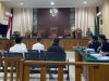 Setahun DPO Tersangka Korupsi PNBP Syahbandar Tanjunguban Belum Tertangkap